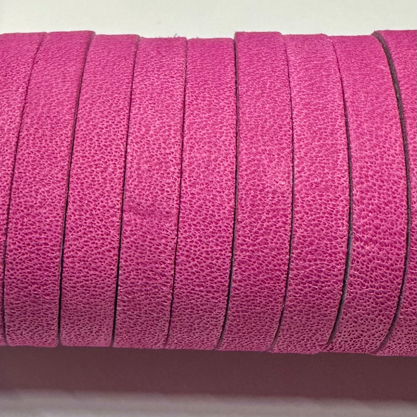 PRO Grade Lace