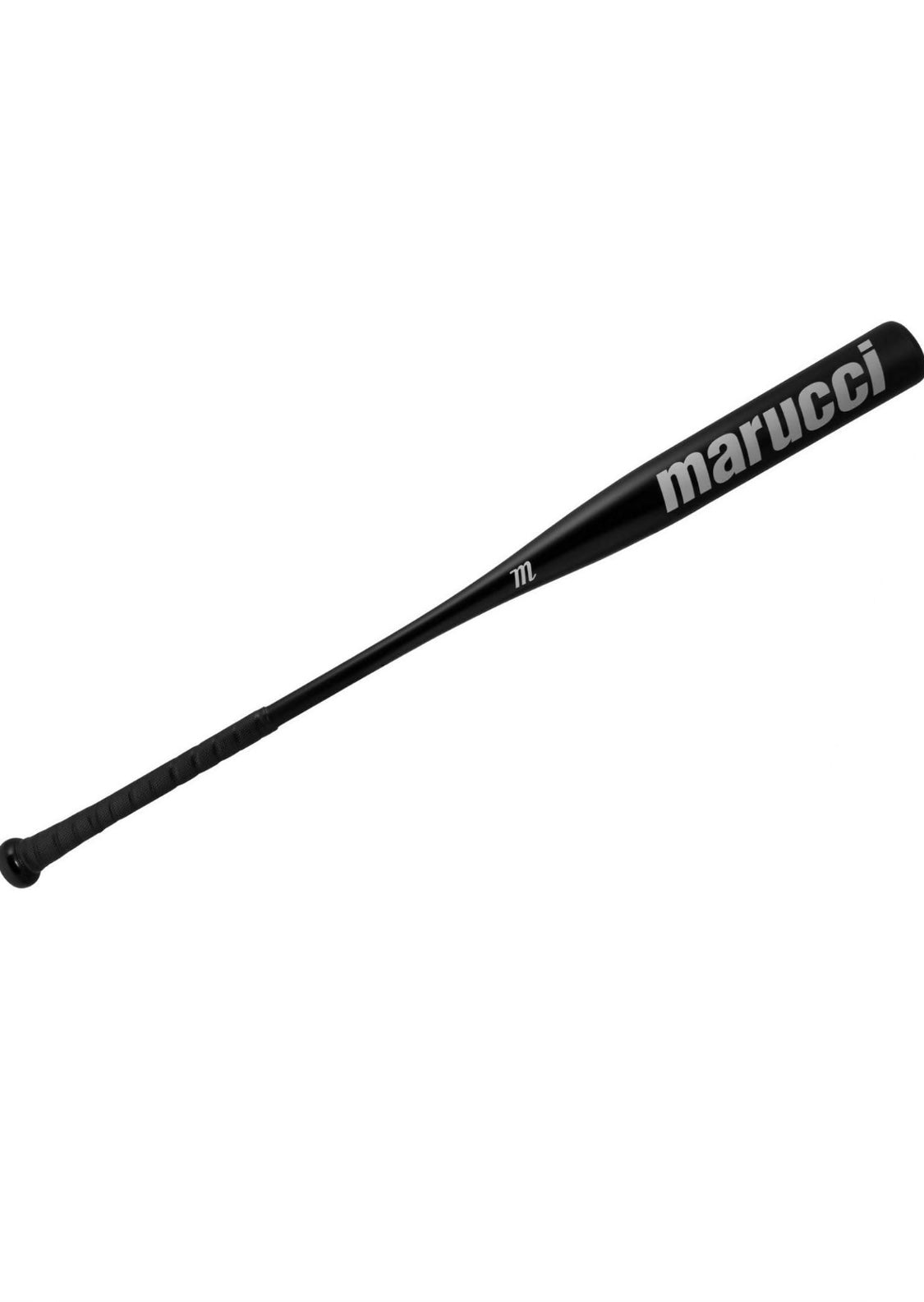 Marucci Aluminum FUNGO 35/22