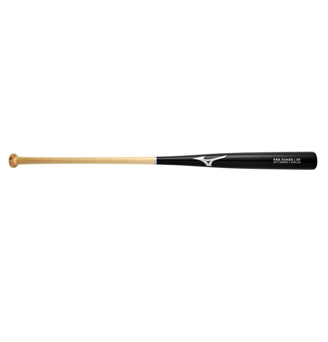 Mizuno Pro Maple Fungo 37"