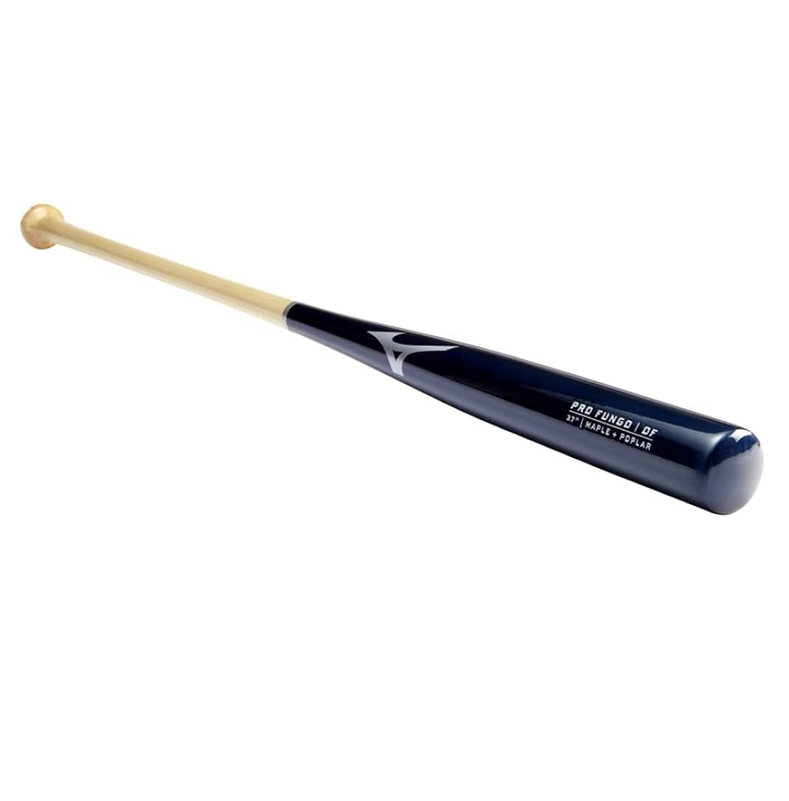 Mizuno Pro Maple Fungo 37"