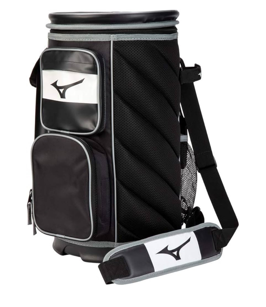 Mizuno Coach's Bucket