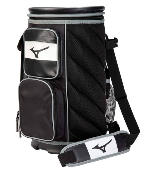 Mizuno Coach's Bucket