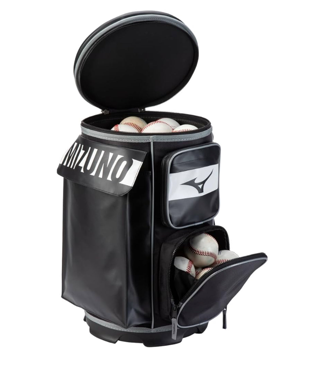 Mizuno Coach's Bucket