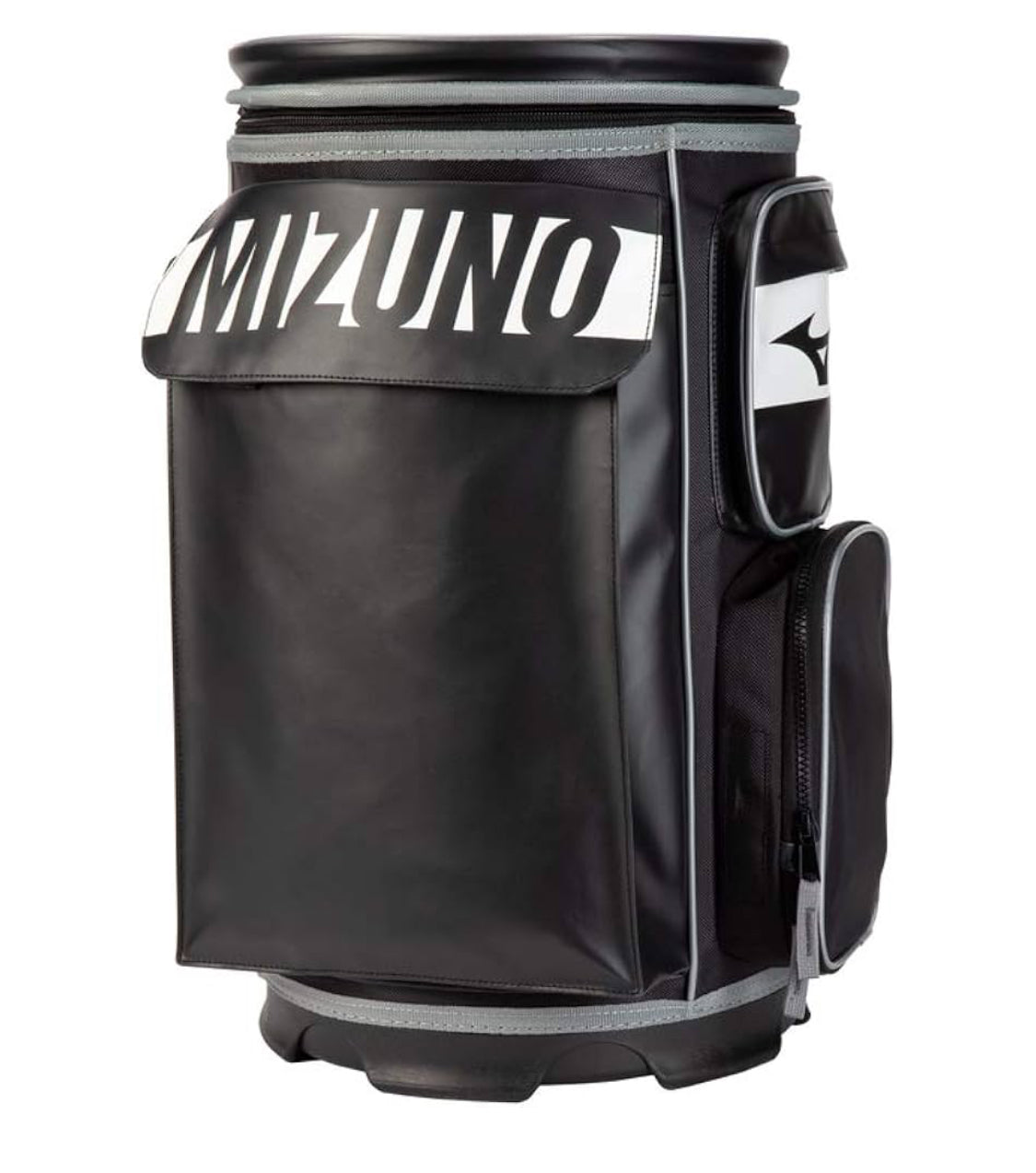 Mizuno Coach's Bucket