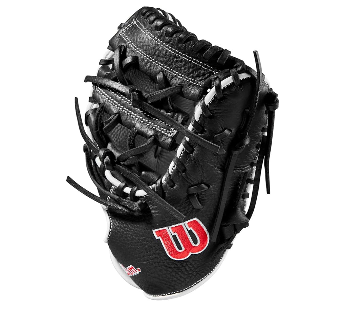 Wilson First Base Training Glove - 11"