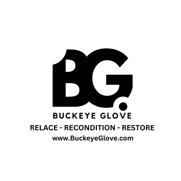 Buckeye Glove