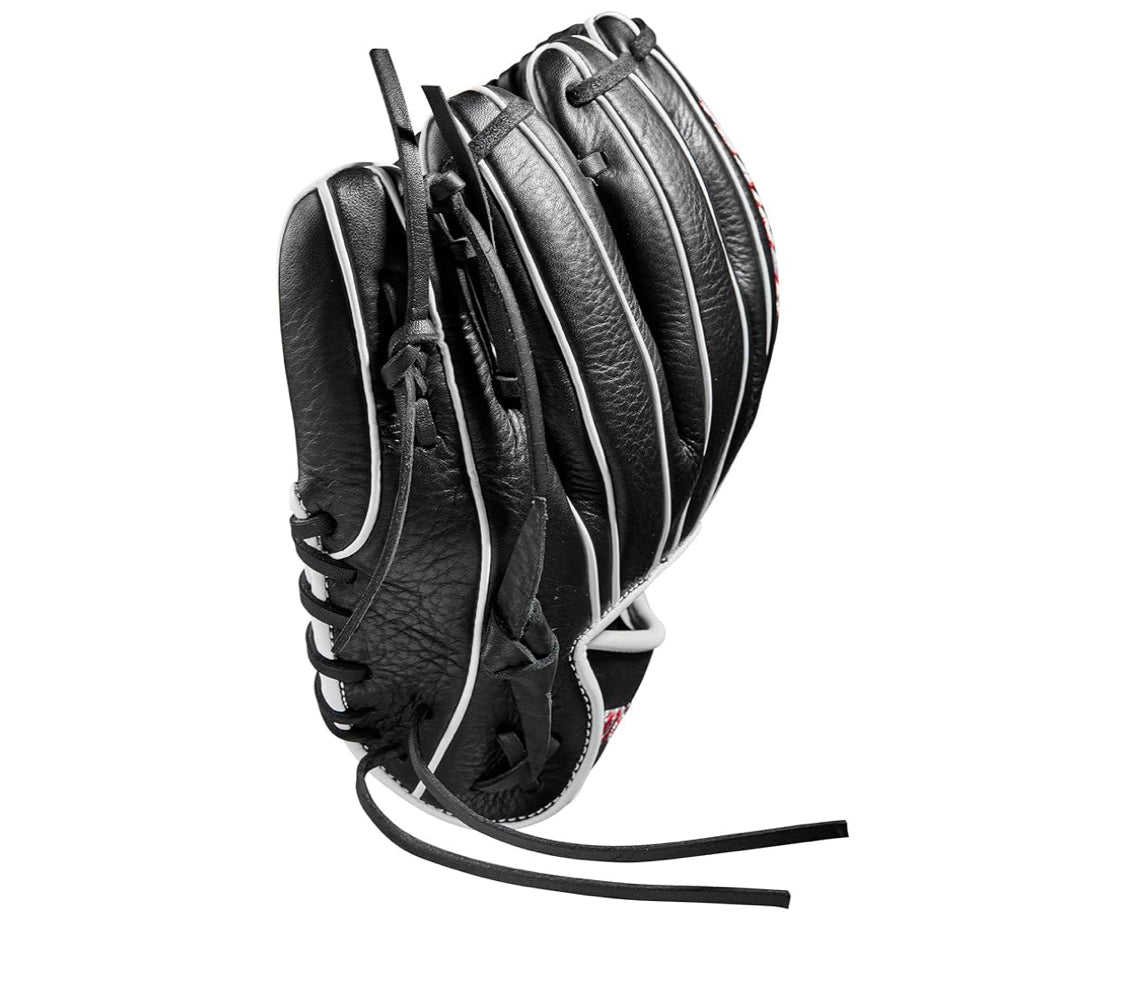 Wilson 10" Trainer Glove - Right Hand Throw