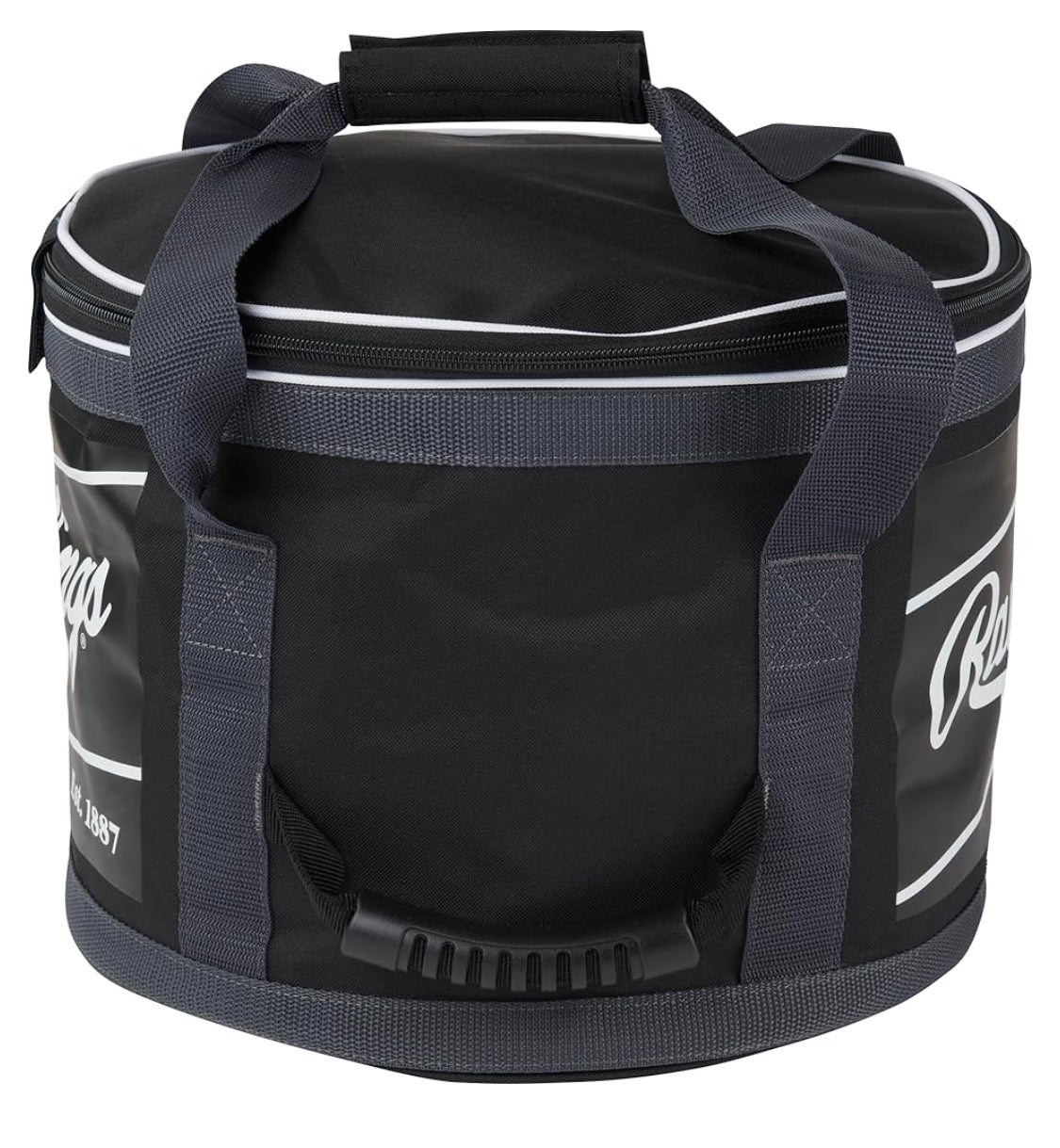 Rawlings Baseball Bag (5 Dozen)