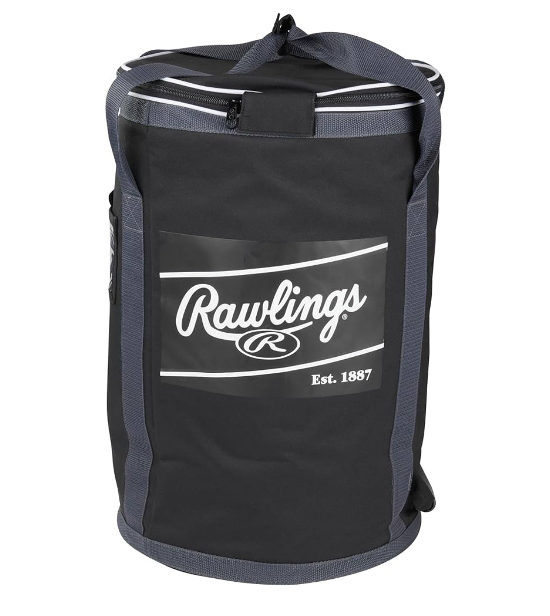 Rawlings Baseball Bag (10 Dozen)