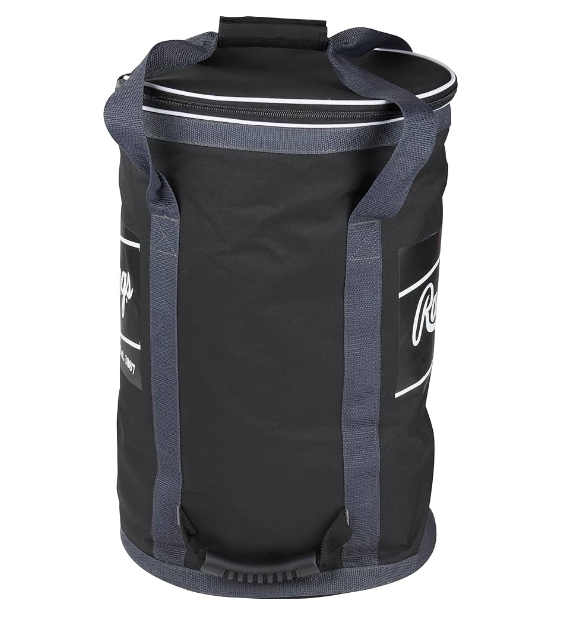 Rawlings Baseball Bag (10 Dozen)