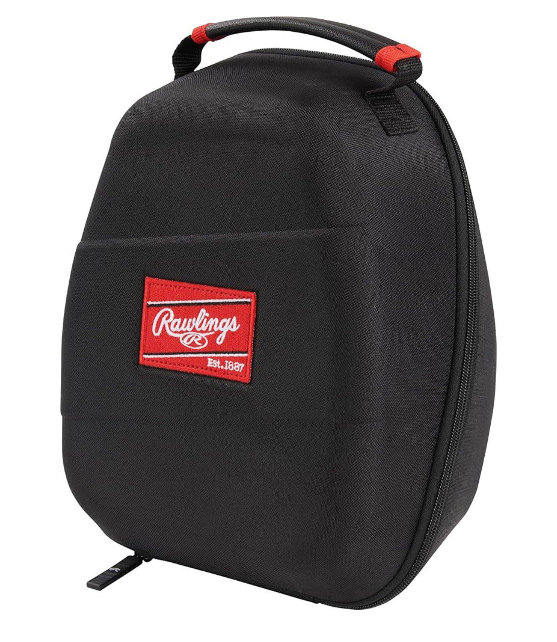 Rawlings Glove Crib Case (Hard Shell)