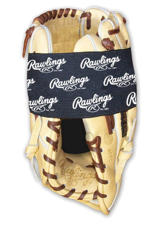 Rawlings Glove Wrap