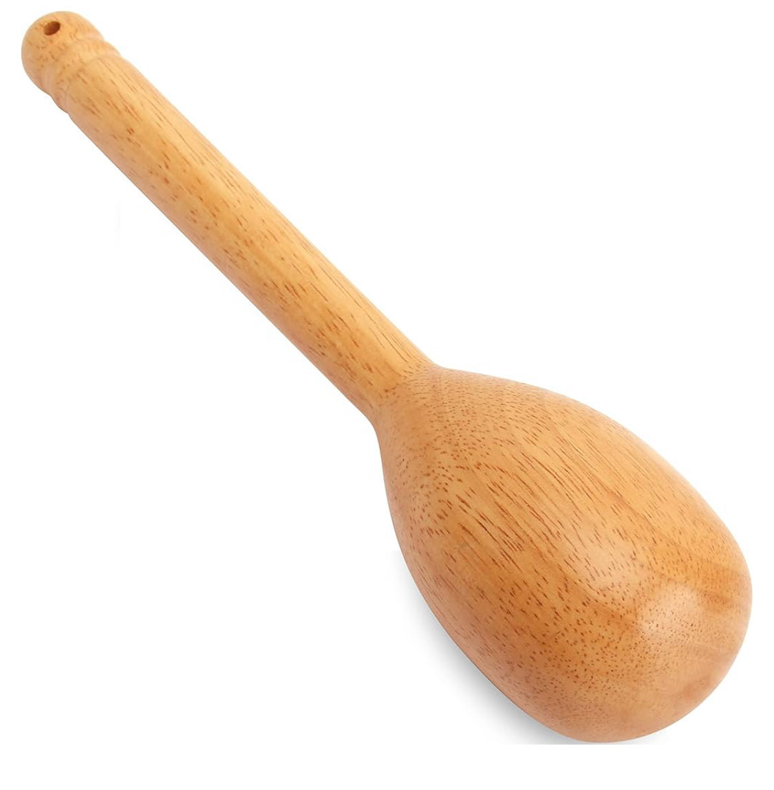 Buckeye Glove Mallet