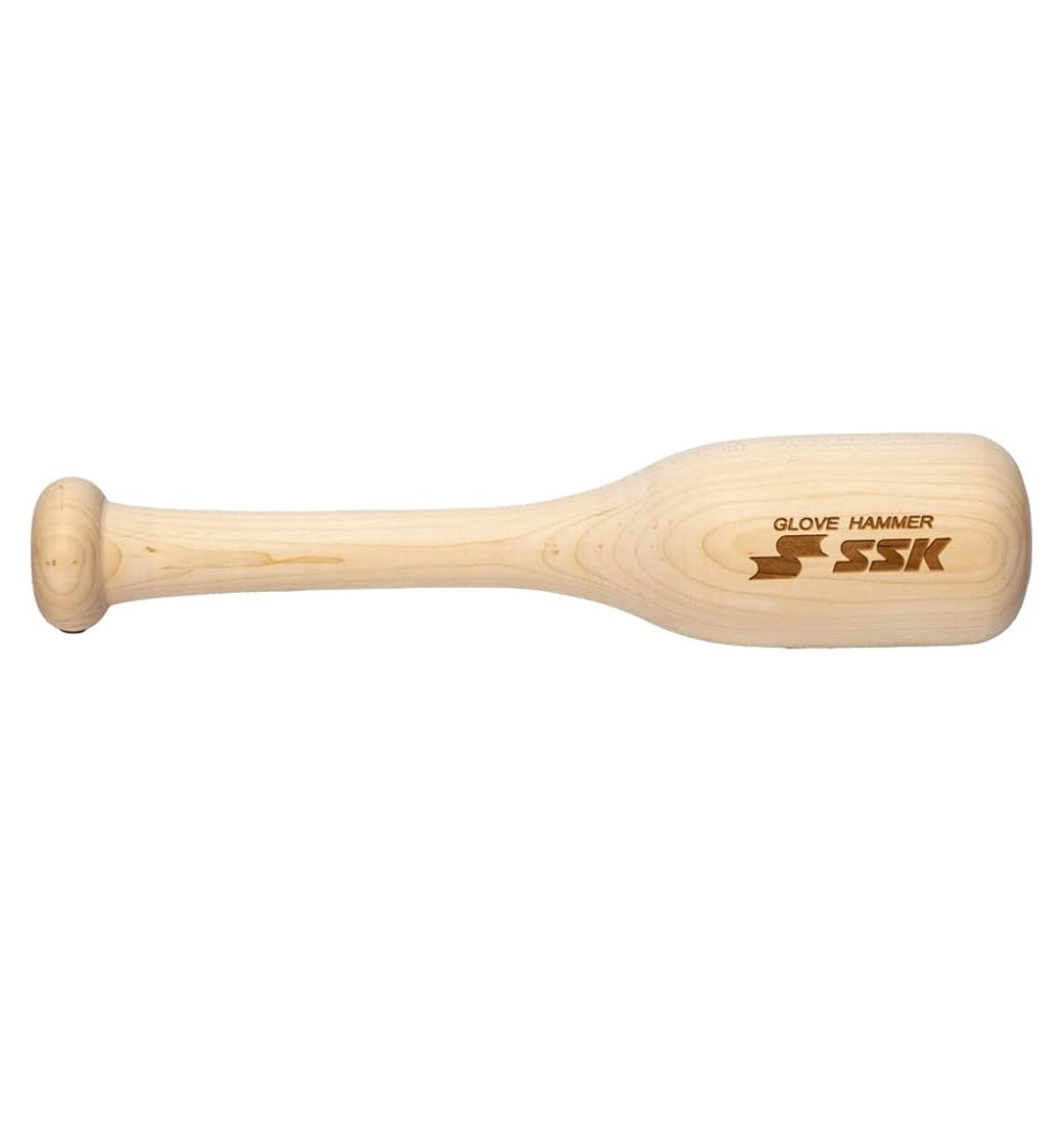 SSK Glove Mallet