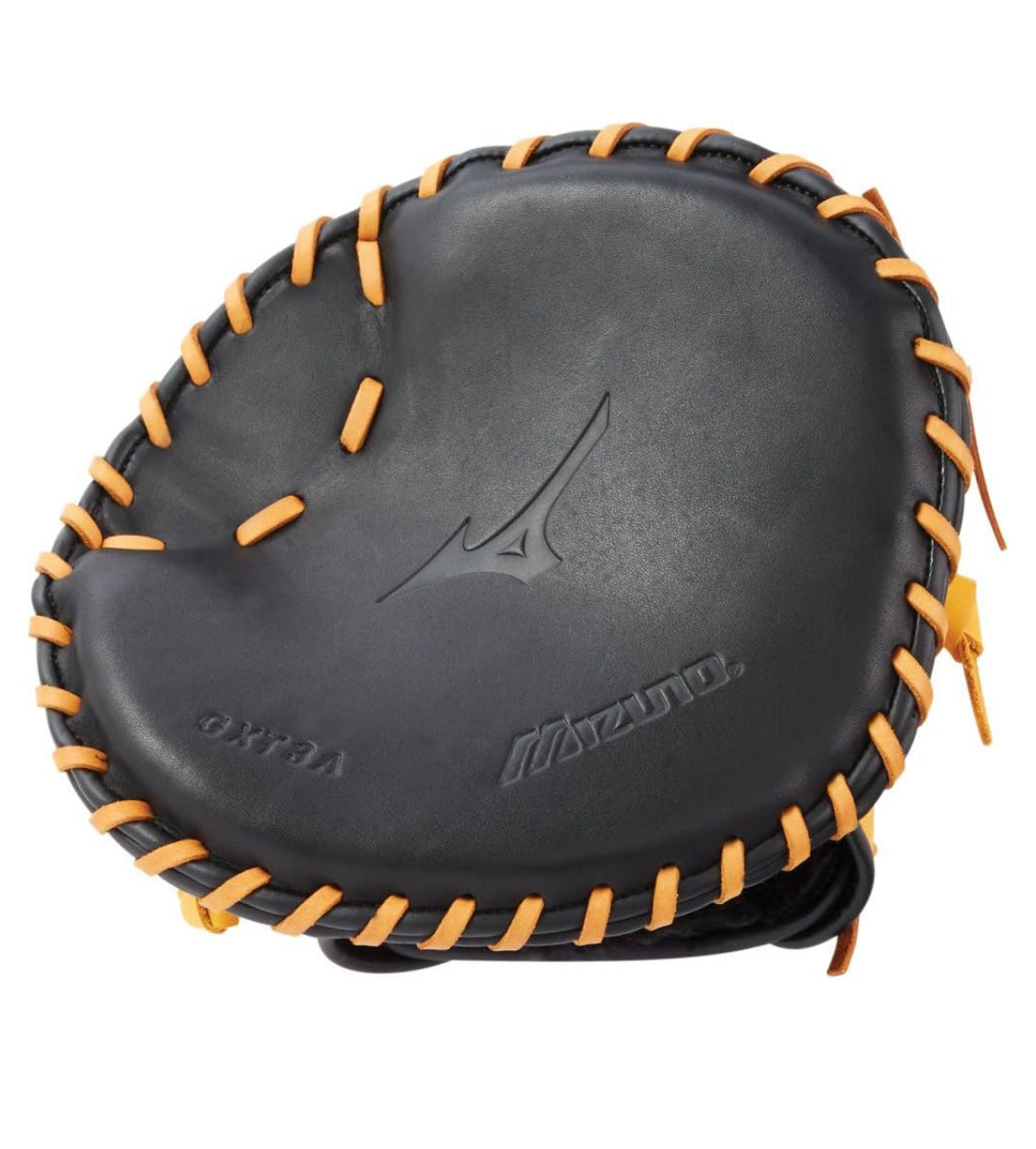 Mizuno Pancake Trainer (RHT or LHT)