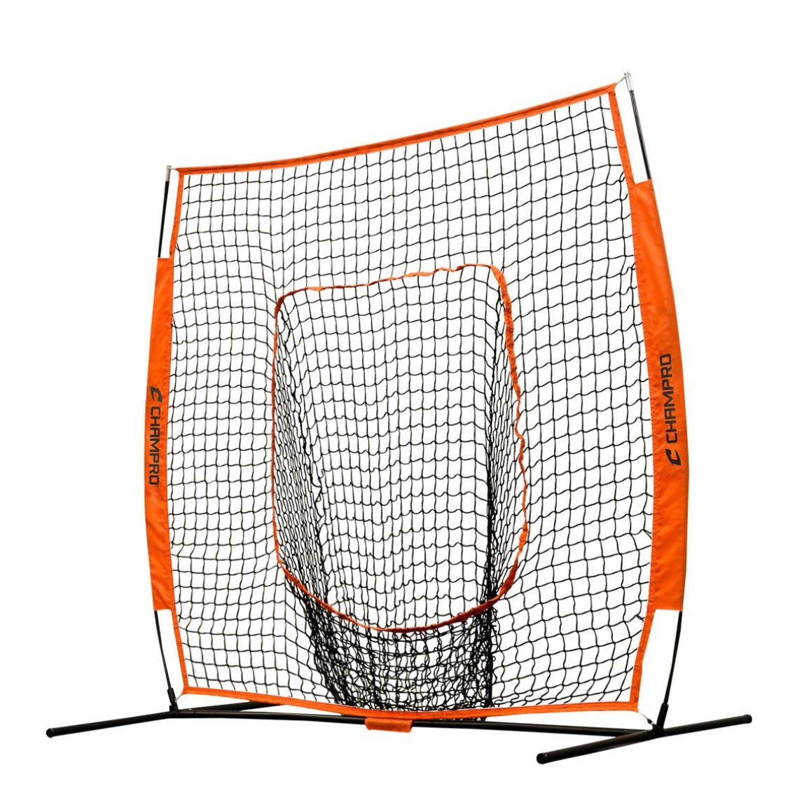 Champro MVP Portable Sock Screen