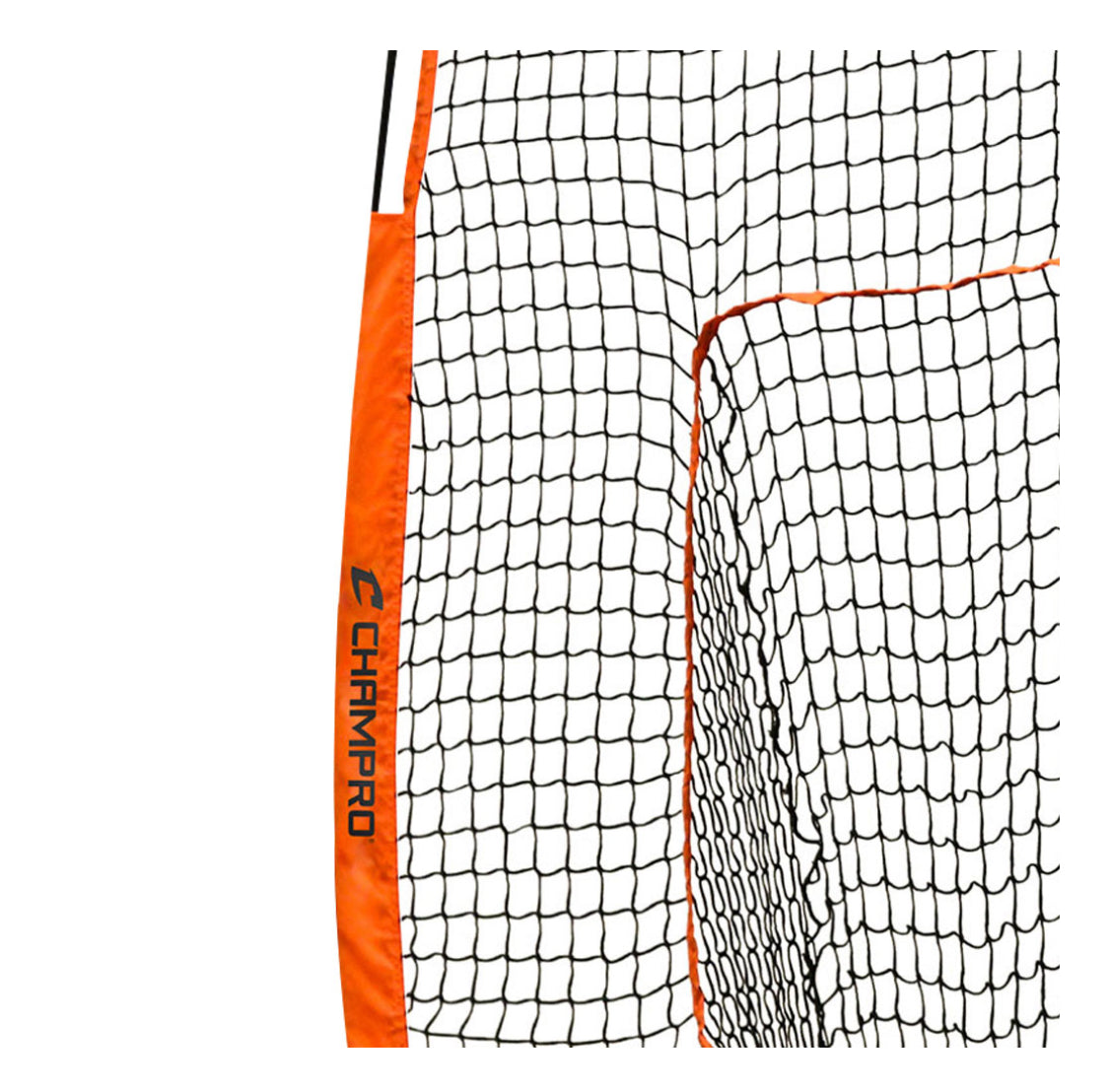 Champro MVP Portable Sock Screen