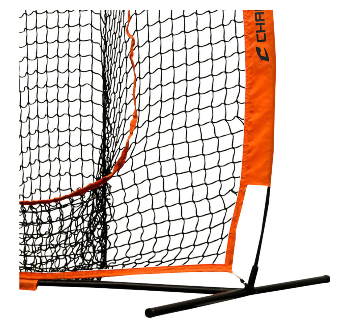 Champro MVP Portable Sock Screen