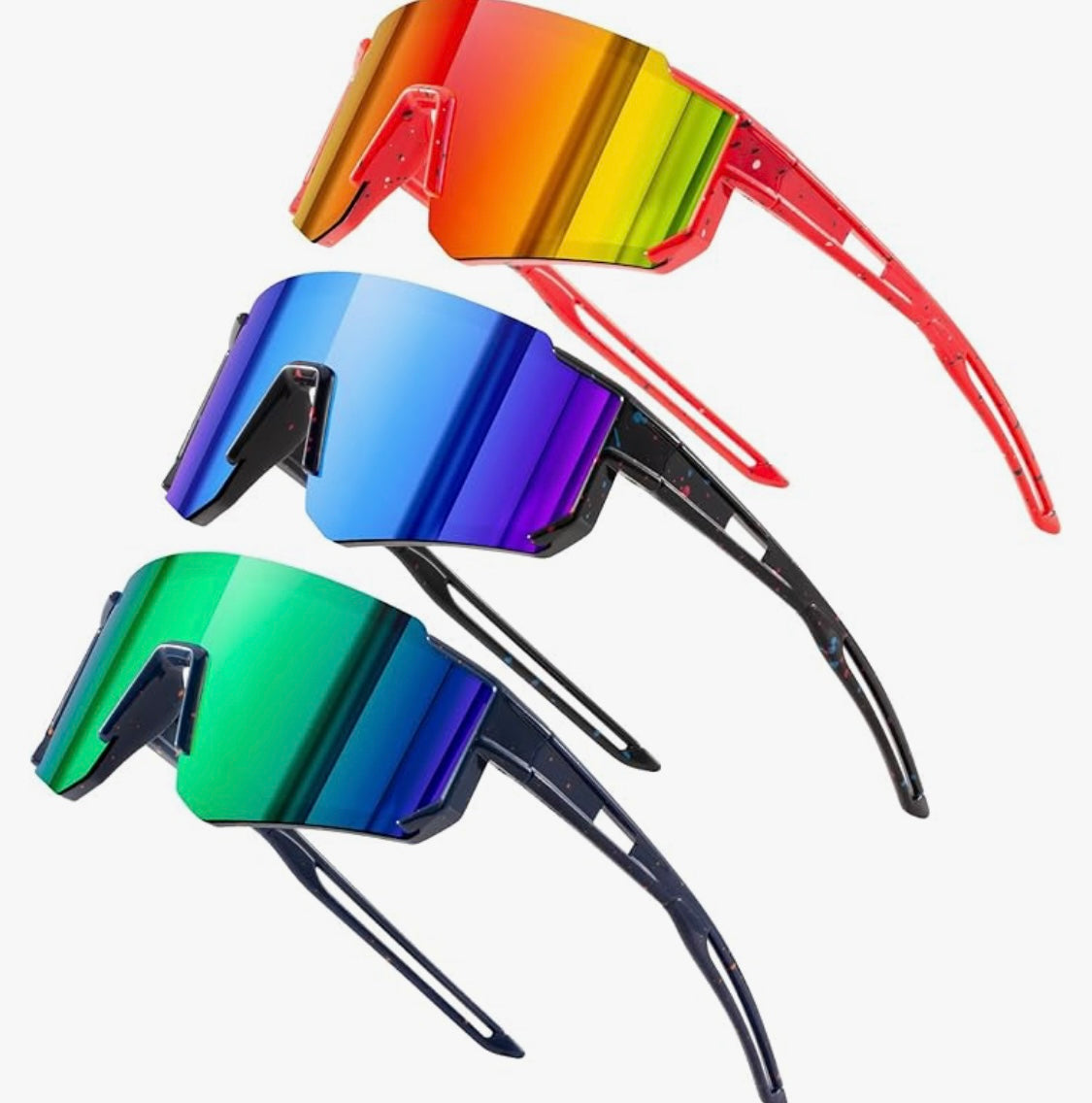 Youth Sunglasses