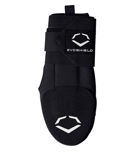 EvoShield Sliding Mit