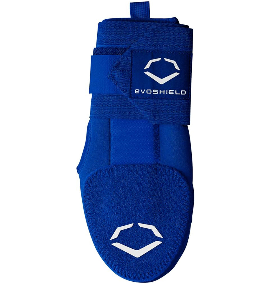 EvoShield Sliding Mit