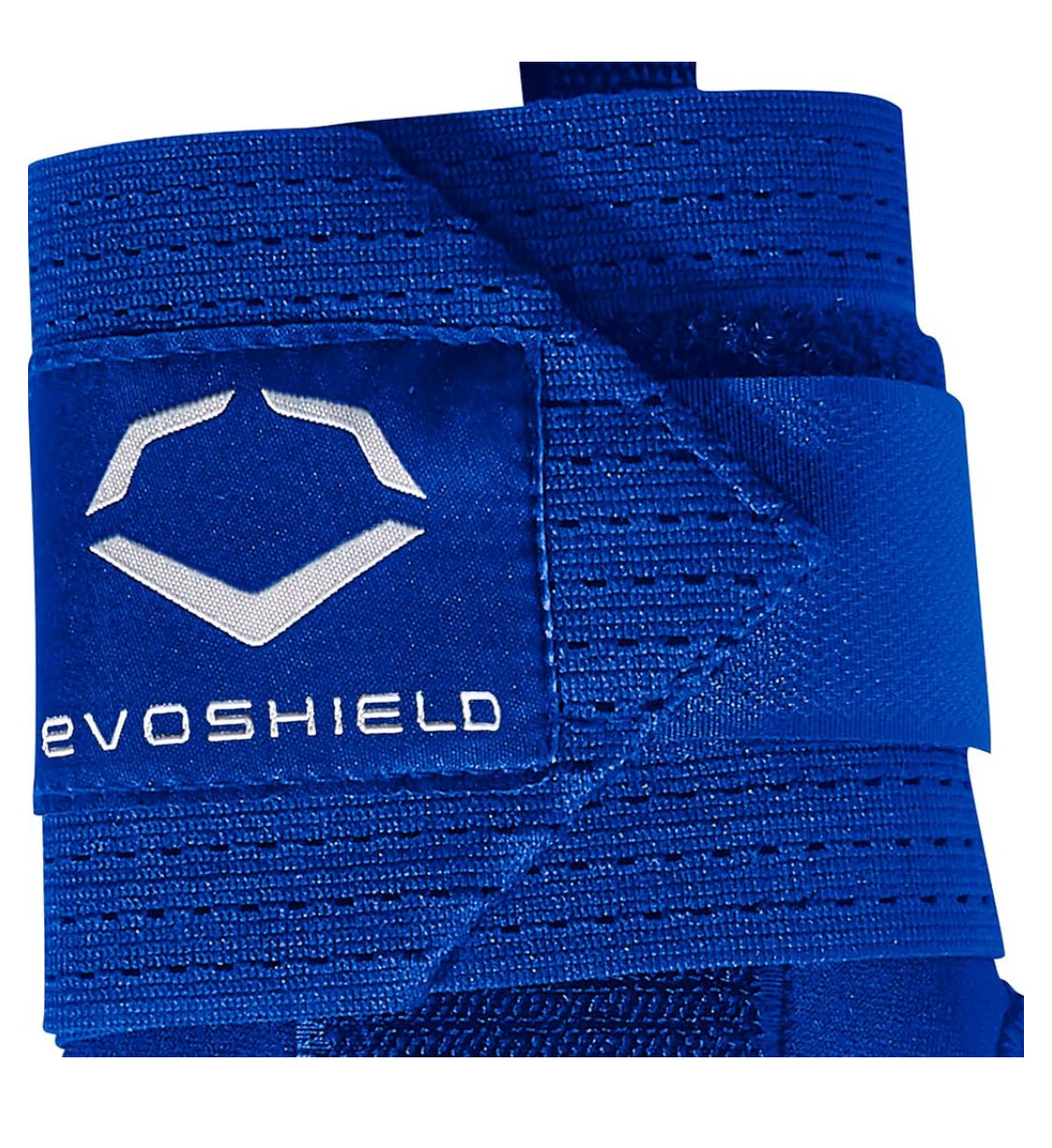 EvoShield Sliding Mit