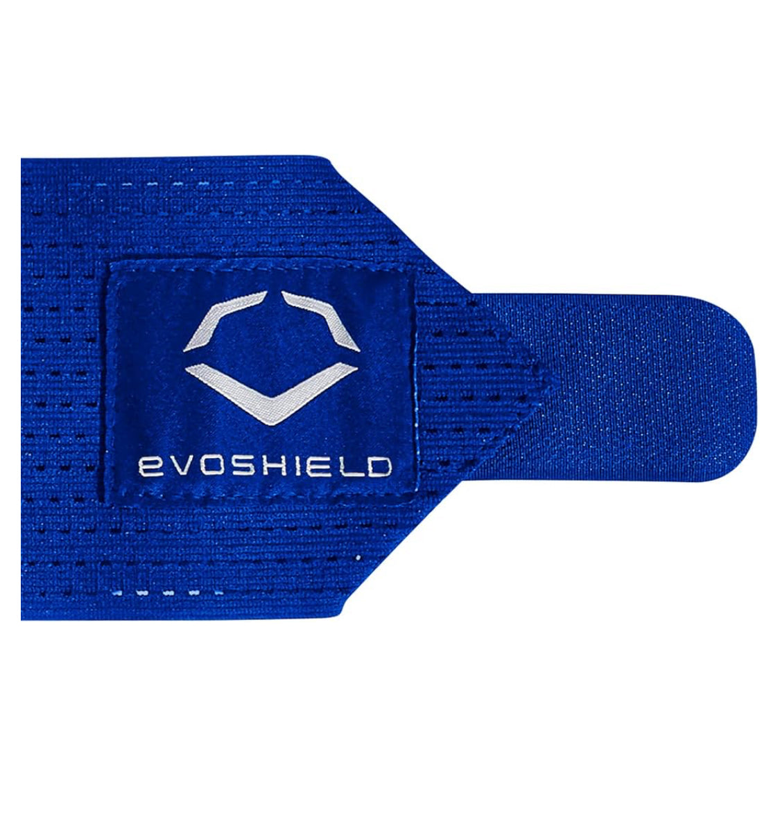 EvoShield Sliding Mit