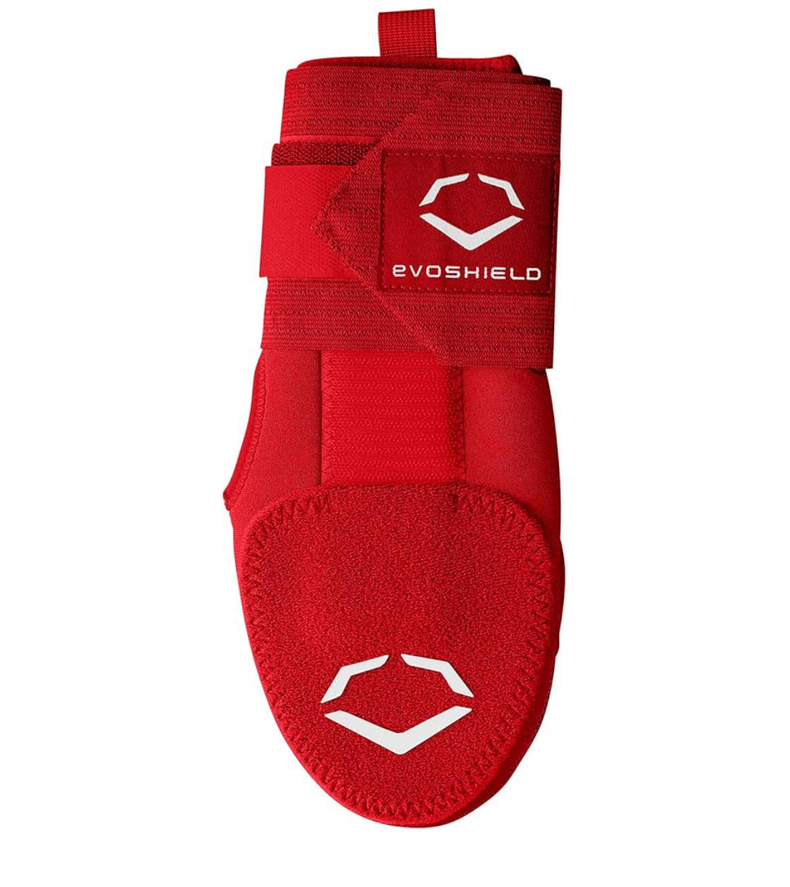 EvoShield Sliding Mit