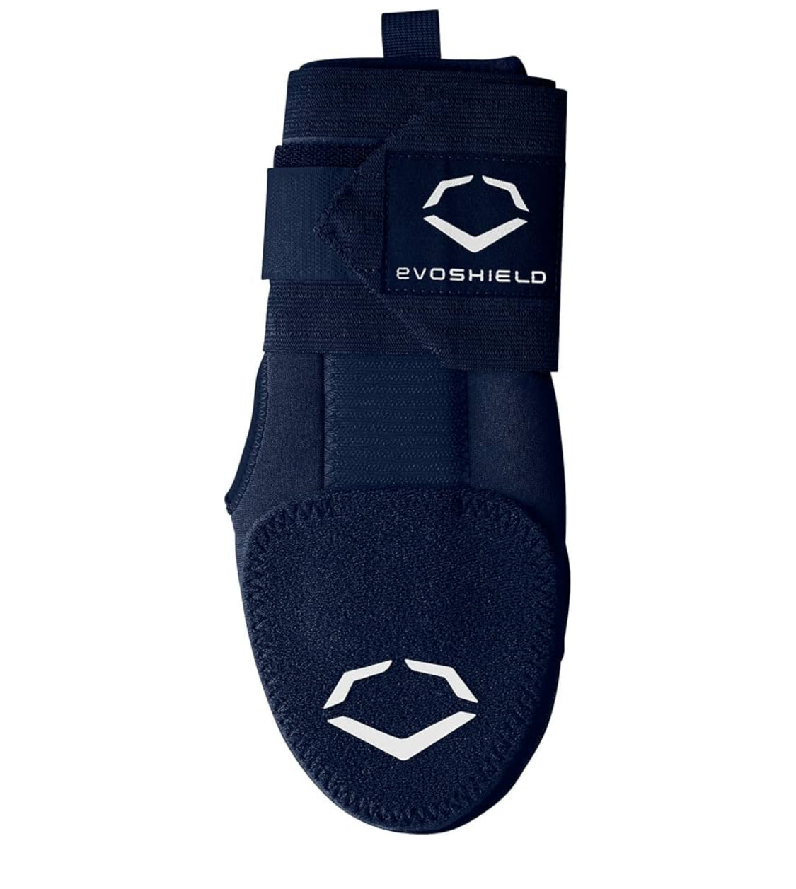 EvoShield Sliding Mit