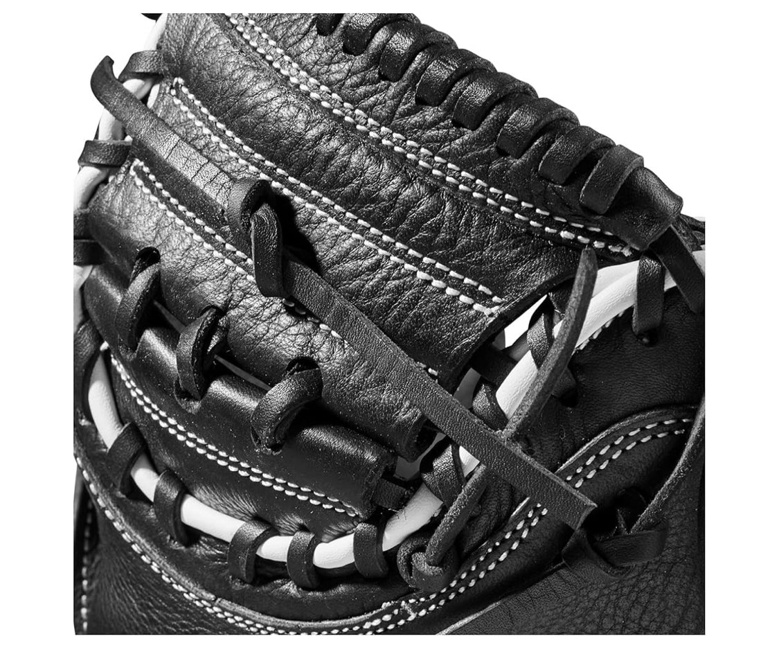 Wilson Catcher Trainer Glove , 30" - Right Hand Throw