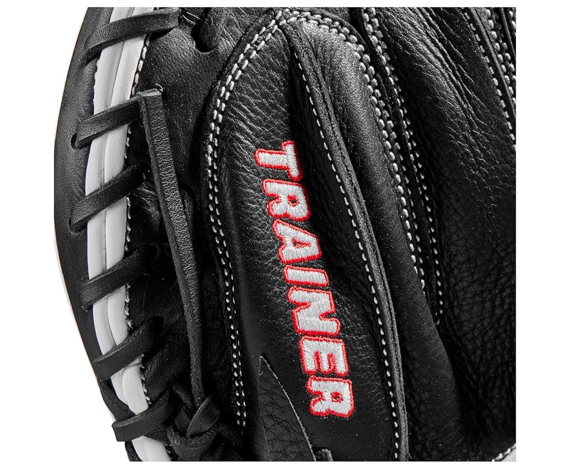 Wilson Catcher Trainer Glove , 30" - Right Hand Throw
