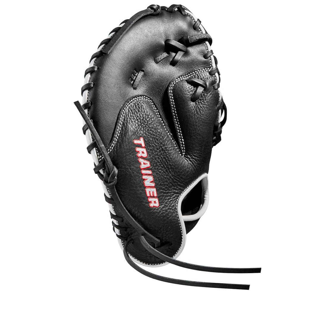 Wilson First Base Training Glove - 11"