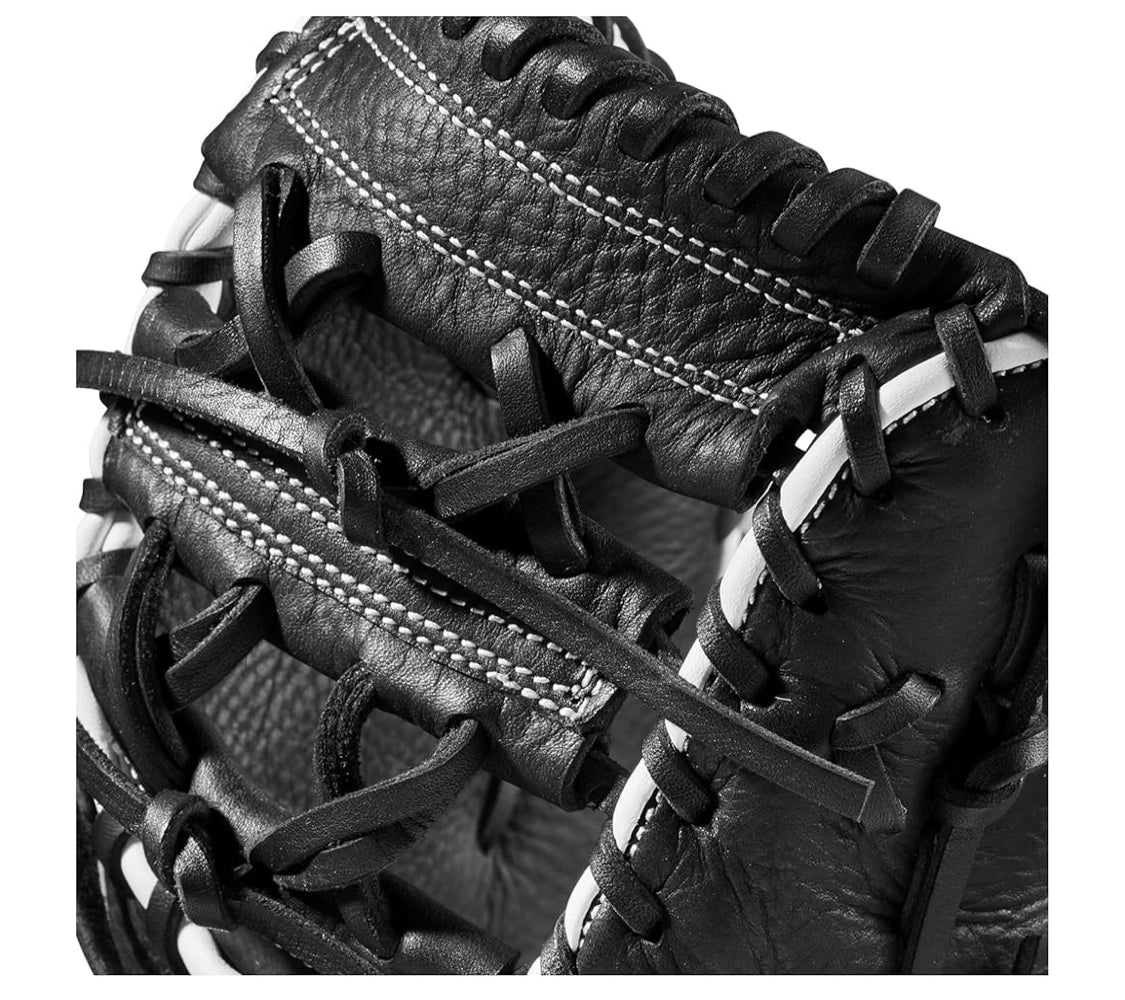 Wilson First Base Training Glove - 11"