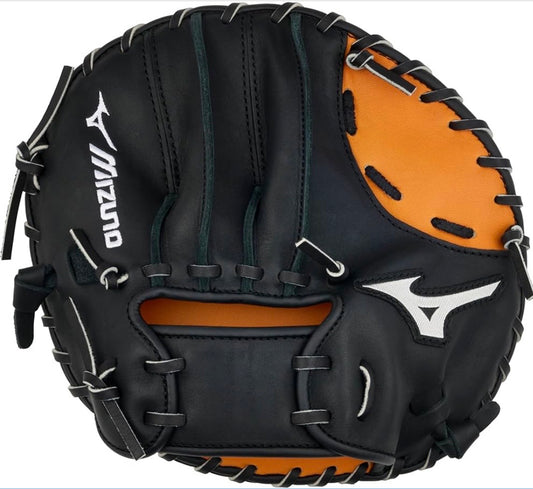 Mizuno Pancake Trainer (RHT or LHT)