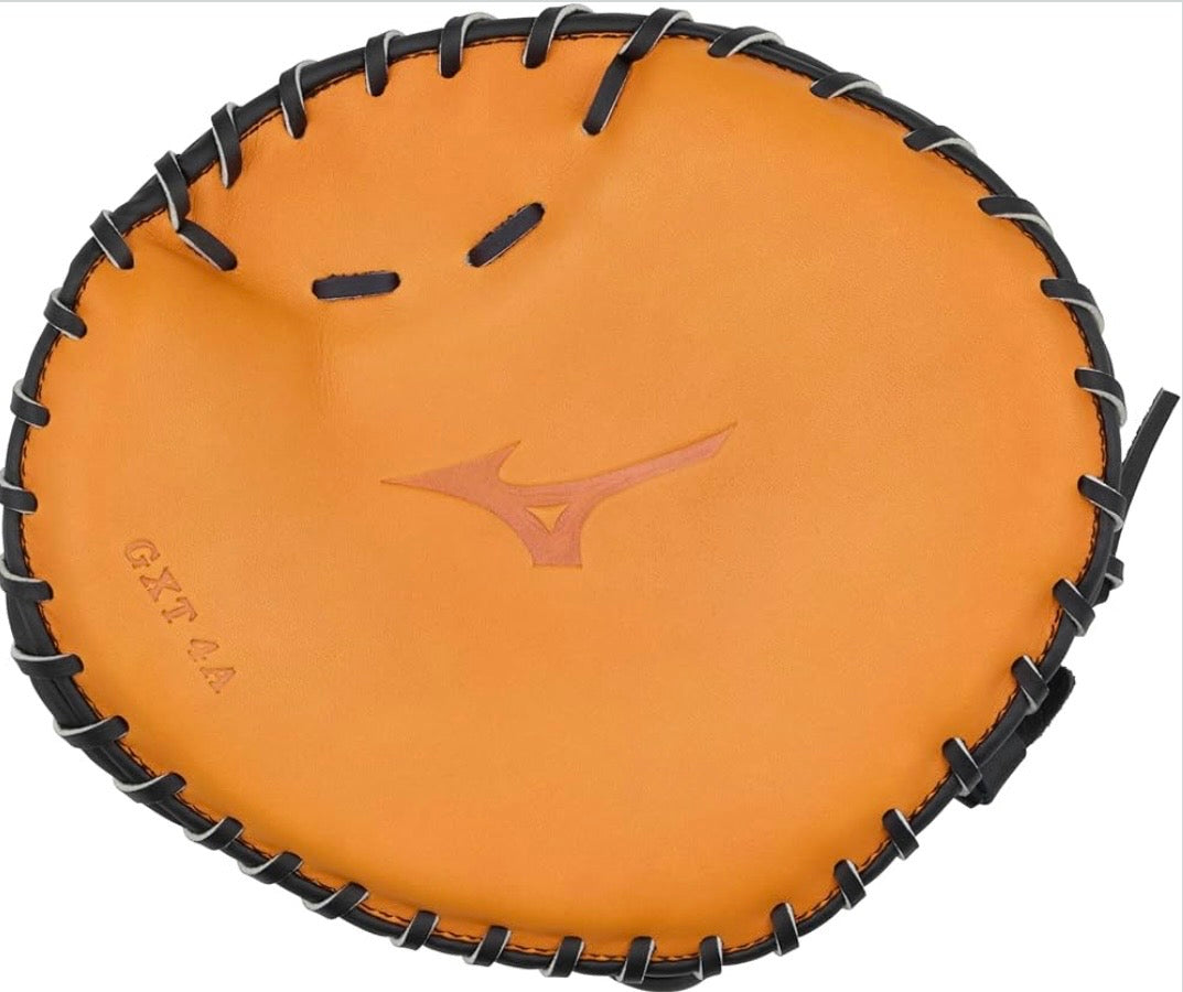 Mizuno Pancake Trainer (RHT or LHT)