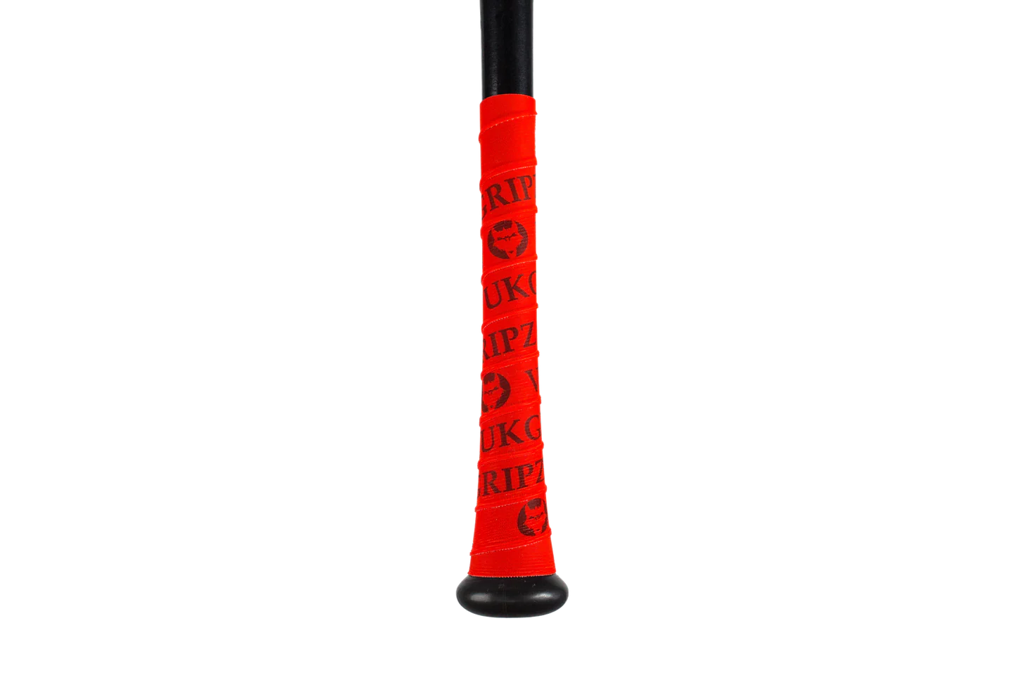 VukGripz - Bat Grip