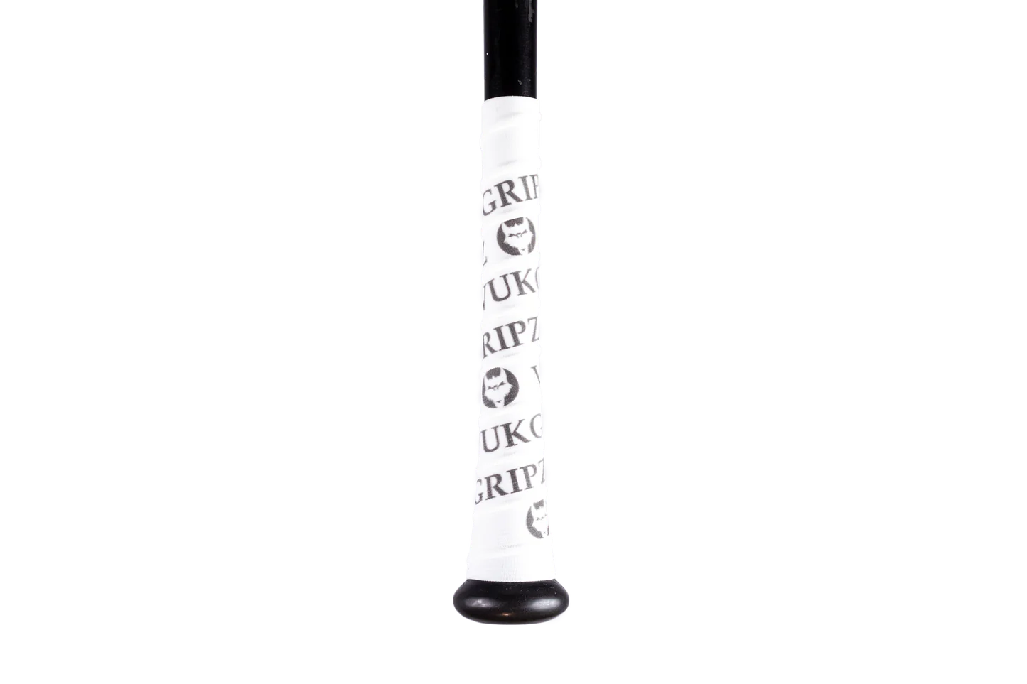 VukGripz - Bat Grip